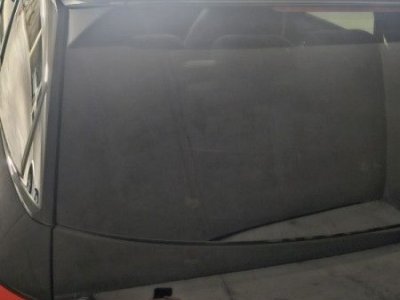 Audi Q2 20 TDI 190CH DESIGN QUATTRO S TRONIC 7-GPS Apple Car Play 18 LED   - 9