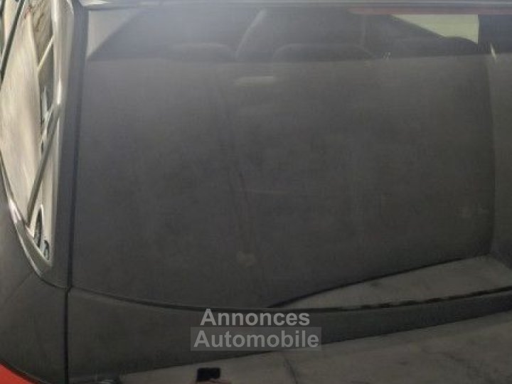 Audi Q2 20 TDI 190CH DESIGN QUATTRO S TRONIC 7-GPS Apple Car Play 18 LED - 9