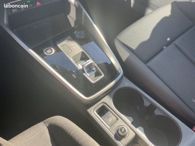 Audi A3 Sportback 40 TFSI E 204CH DESIGN S TRONIC 6   - 18