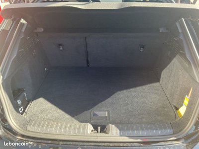 Audi A3 Sportback 40 TFSI E 204CH DESIGN S TRONIC 6   - 19