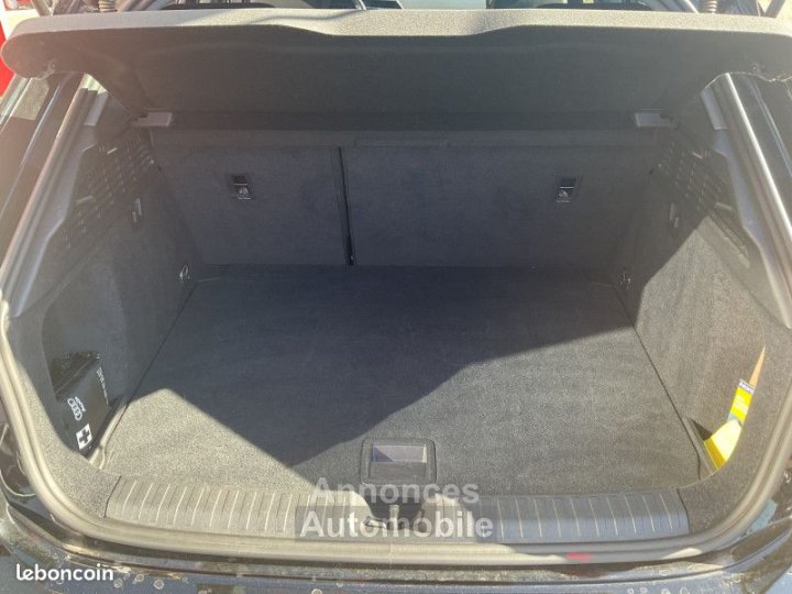 Audi A3 Sportback 40 TFSI E 204CH DESIGN S TRONIC 6 - 19