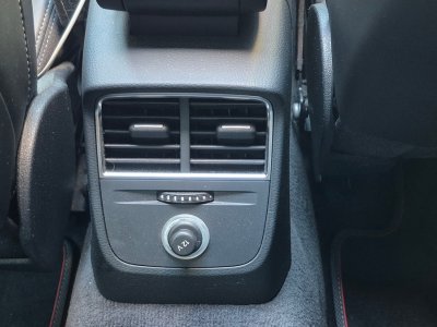 Audi S3 Sportback III SPORTBACK 20 TFSI 310 QUATTRO S TRONIC 7 Full Options (Toit/Cockpit)   - 22