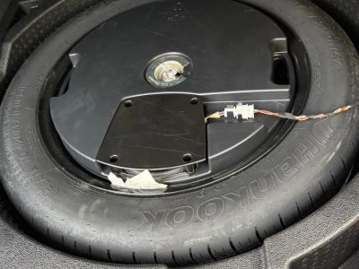 Audi Q3 20 TDI 184 S-LINE QUATTRO S-TRONIC / Toit ouvrant   - 26