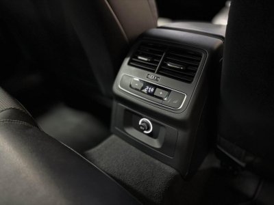 Audi A5 Sportback 40 TFSI 20 190 CH S-tronic S Line   - 20