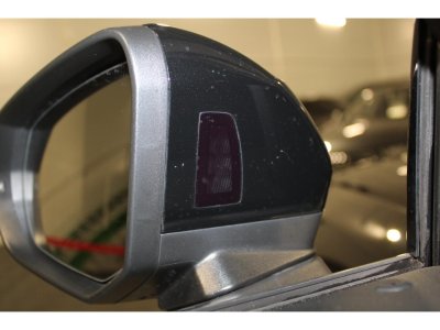 Audi Q3 S Line 20 35 TDI 150CH BV S-tronic - Suivi   - 12