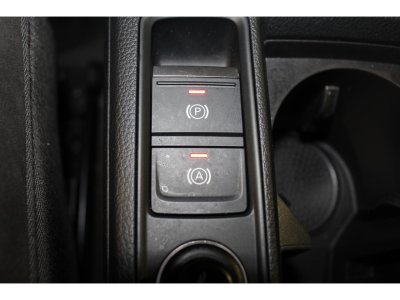 Audi Q3 S Line 20 35 TDI 150CH BV S-tronic - Suivi   - 14