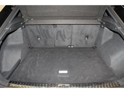 Audi Q3 S Line 20 35 TDI 150CH BV S-tronic - Suivi   - 21