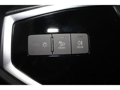 Audi Q3 S Line 20 35 TDI 150CH BV S-tronic - Suivi   - 26