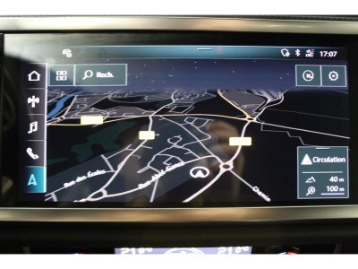 Audi Q3 S Line 20 35 TDI 150CH BV S-tronic - Suivi   - 32