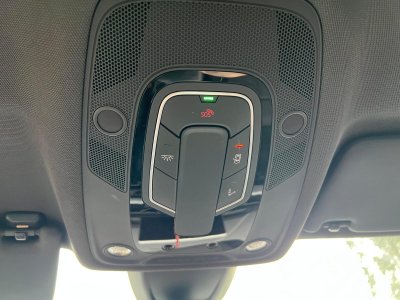 Audi A4 Avant 20 TDI 150 S tronic 7   - 34