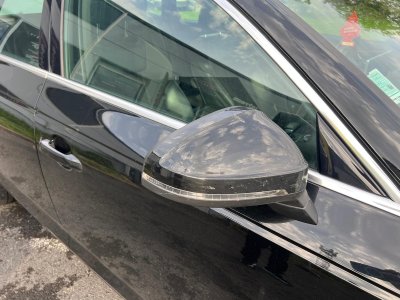 Audi A4 Avant 20 TDI 150 S tronic 7   - 40