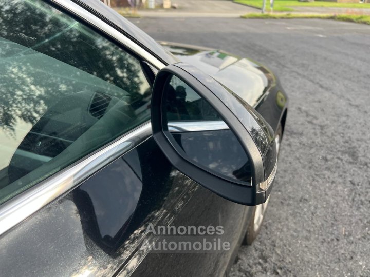 Audi A4 Avant 20 TDI 150 S tronic 7 - 41