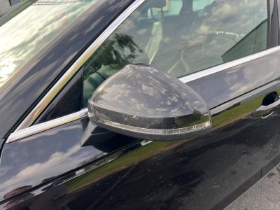 Audi A4 Avant 20 TDI 150 S tronic 7   - 42