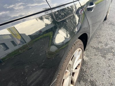 Audi A4 Avant 20 TDI 150 S tronic 7   - 43