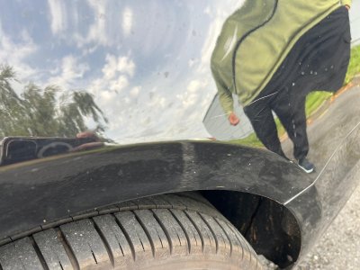 Audi A4 Avant 20 TDI 150 S tronic 7   - 44