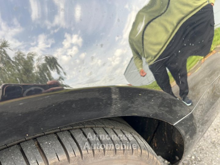 Audi A4 Avant 20 TDI 150 S tronic 7 - 44