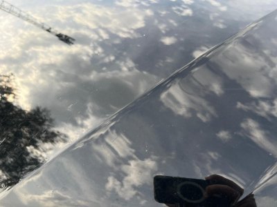 Audi A4 Avant 20 TDI 150 S tronic 7   - 45