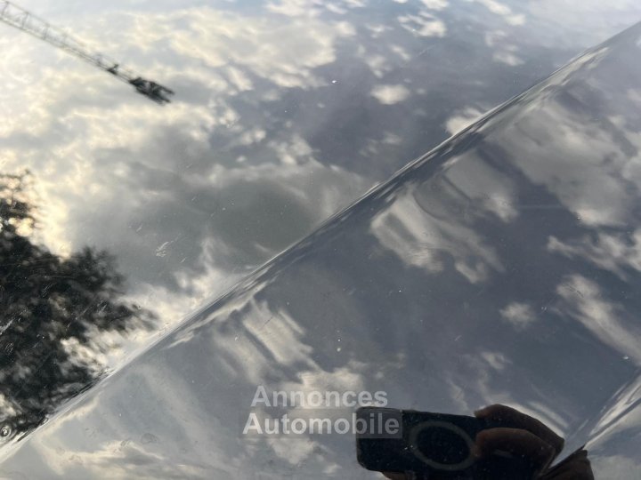 Audi A4 Avant 20 TDI 150 S tronic 7 - 45