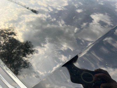 Audi A4 Avant 20 TDI 150 S tronic 7   - 46