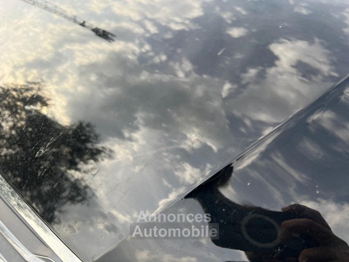 Audi A4 Avant 20 TDI 150 S tronic 7 - 46