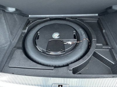 Audi Q3 20 TDI Ultra 150 ch S line   - 18