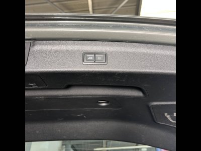 Audi Q3 35 TFSI 150 ch S tronic 7 Design Luxe   - 7