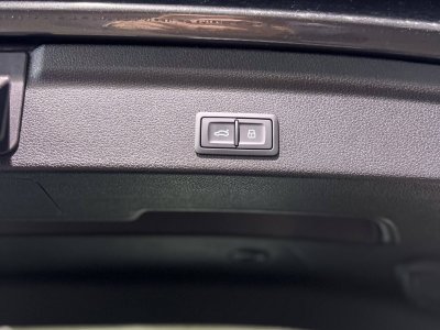 Audi Q3 Sportback 35 TFSI 150 ch S tronic 7 S line   - 2