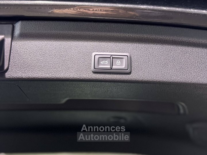 Audi Q3 Sportback 35 TFSI 150 ch S tronic 7 S line - 2