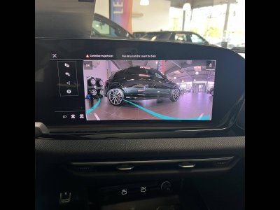 Audi A5 TDI Hybride 204 ch S tronic 7 S line   - 15