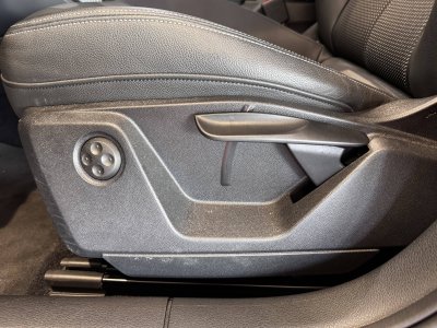 Audi Q2 35 TFSI 150 S tronic 7 S line   - 14