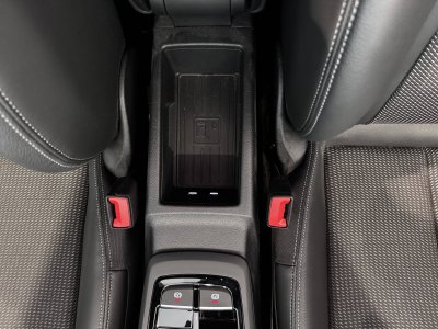 Audi Q2 35 TFSI 150 S tronic 7 S line   - 18