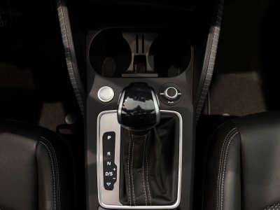 Audi Q2 35 TFSI 150 S tronic 7 S line   - 19