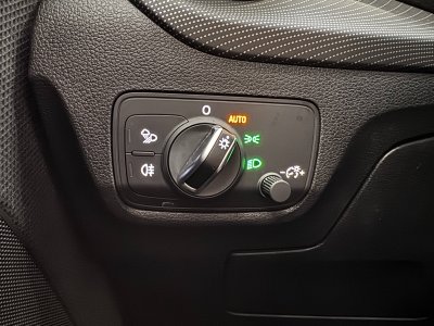 Audi Q2 35 TFSI 150 S tronic 7 S line   - 23