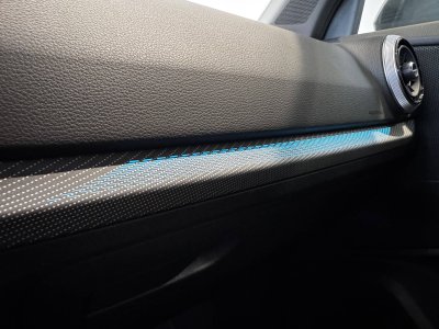 Audi Q2 35 TFSI 150 S tronic 7 S line   - 24