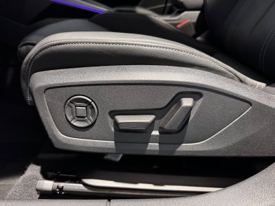 Audi A3 Sportback 35 TFSI Mild Hybrid 150 S tronic 7 S line   - 12