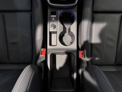 Audi A3 Sportback 35 TFSI Mild Hybrid 150 S tronic 7 S line   - 16