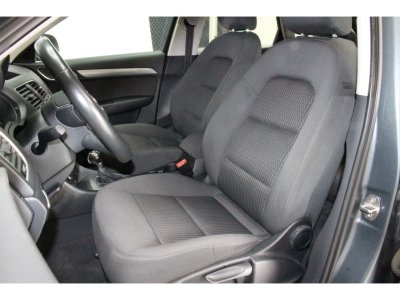 Audi Q3 14 TFSI COD 150 AMBIENTE 2015 PHASE 2 GARANTIE 48 MOIS POSSIBLE   - 7