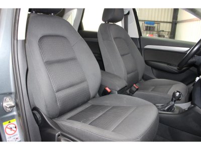 Audi Q3 14 TFSI COD 150 AMBIENTE 2015 PHASE 2 GARANTIE 48 MOIS POSSIBLE   - 9