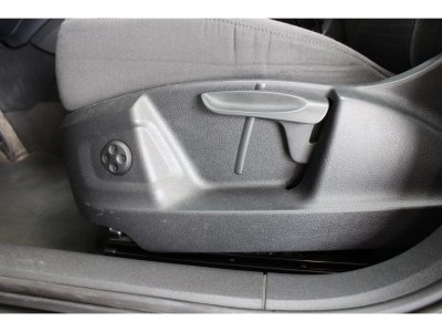 Audi Q3 14 TFSI COD 150 AMBIENTE 2015 PHASE 2 GARANTIE 48 MOIS POSSIBLE   - 10