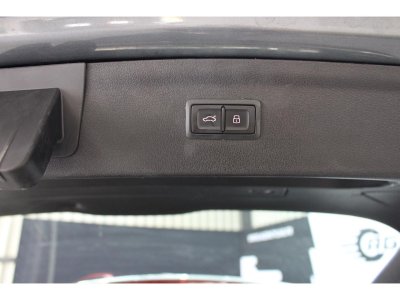 Audi Q3 14 TFSI COD 150 AMBIENTE 2015 PHASE 2 GARANTIE 48 MOIS POSSIBLE   - 15