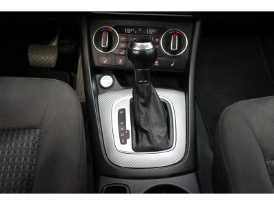 Audi Q3 14 TFSI COD 150 AMBIENTE 2015 PHASE 2 GARANTIE 48 MOIS POSSIBLE   - 20