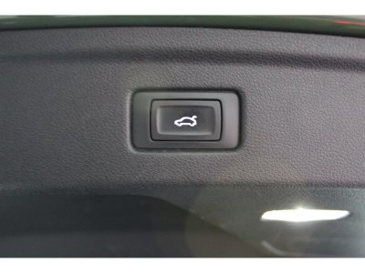 Audi A5 20 40 TDI - 204 - BV S-tronic   - 22