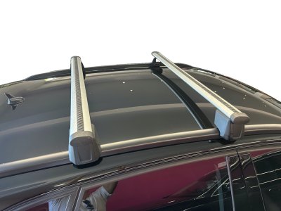 Audi Q5 20 TDI Ultra Clean Diesel 150 Ambiente full cuir garantie 12 mois   - 19