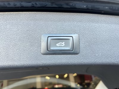 Audi Q5 20 TDI Ultra Clean Diesel 150 Ambiente full cuir garantie 12 mois   - 21