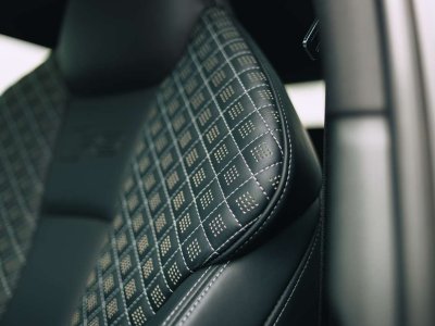 Audi RS3 Sportback- Belgian- 2 owners- Perfect Condition-   - 18