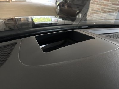 Audi A4 Avant 20 TFSI 252 CV DESIGN LUXE QUATTRO S-TRONIC   - 12