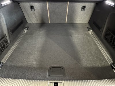 Audi A4 Avant 20 TFSI 252 CV DESIGN LUXE QUATTRO S-TRONIC   - 10