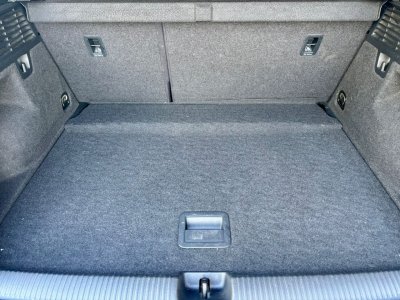 Audi Q2 20 TDI 150 ch S tronic 7 Quattro S Line   - 16