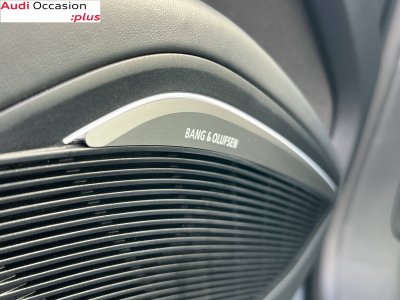 Audi TT COUPE Coup&eacute; 40 TFSI 197 S tronic 7 S line   - 9