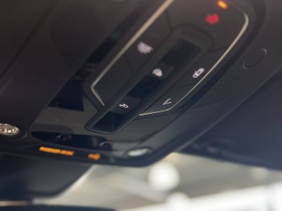 Audi Q5 55 TFSIe 367 S tronic 7 Quattro S line   - 14